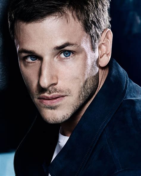 chanel bleu gaspard ulliel|hannibal rising actor dies.